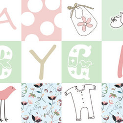 Murals - Products