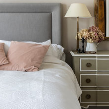 19.  Master Bedroom