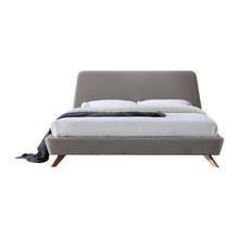 beds