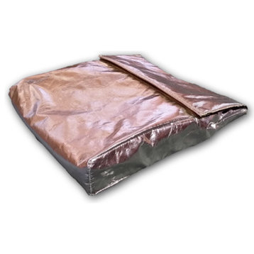 Fireproof Storage Bag- Large