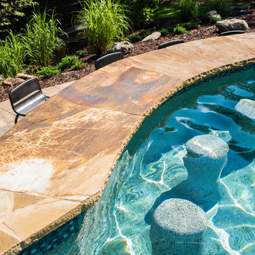 Marietta, GA Project (1)