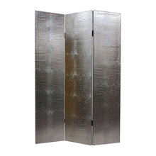 room divider