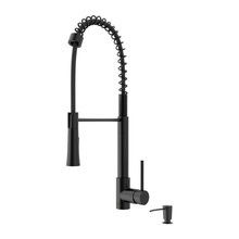 sink