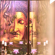 wall paints