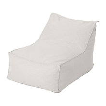Wish List