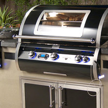 bbq