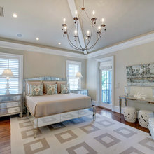 beds
