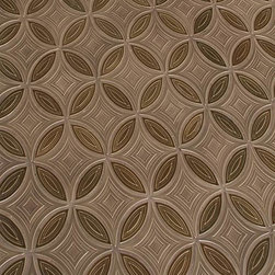 Tile Used for Flooring - Wall And Floor Tile
