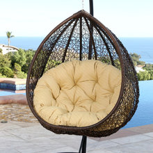 Wish List