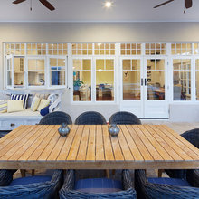 beresford extension