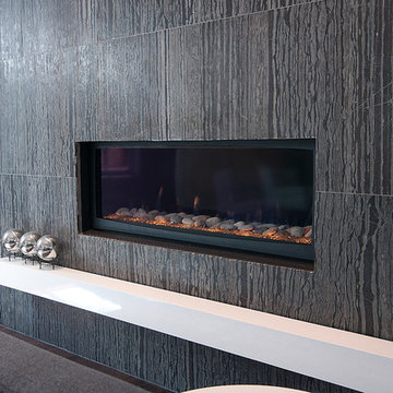 Heights Contemporary