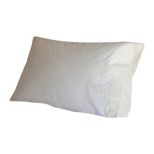 linens