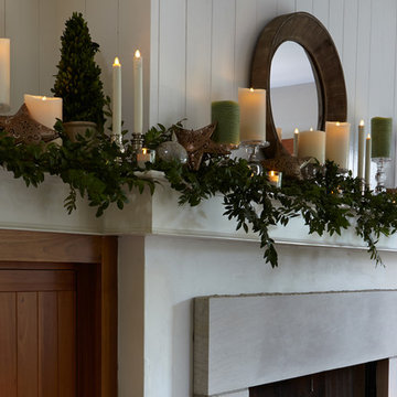 Luminara Flameless Candles
