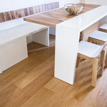Fantastic table and chairs
