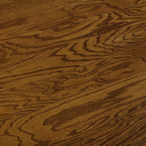 Hardwood Floors Sticky Tacky No Matter, How To Clean Sticky Dirty Hardwood Floors