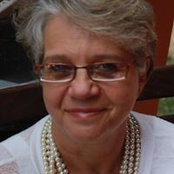 Foto von Leoni Kotze