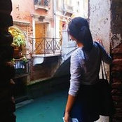 Kaze Lato's photo