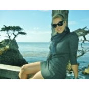 Sommer Dunns foto