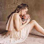 Holly Burch's photo