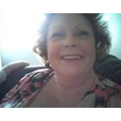 Susan Ralph Rounsavall's photo