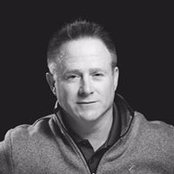 Robert Baskin's photo