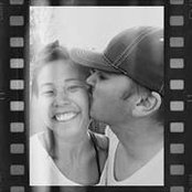 Lauren Morrison's photo