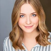 Anna Blanchard's photo