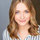 Anna Blanchard