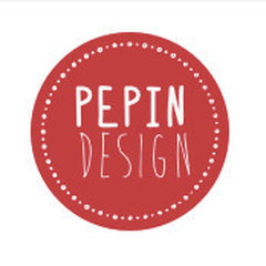 Pepin Design