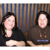 Laverne Patrick Amore's photo
