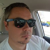 Paul Schwab's photo