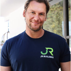 JR Builders
