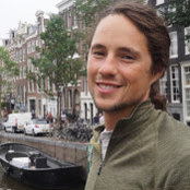 Jesse Graves's photo