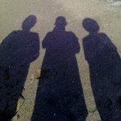 Nevena Djonlic's photo