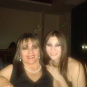 Cinthya A.s foto