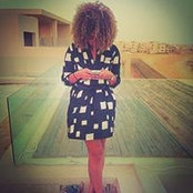 Aya Darwish's photo