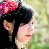Eva Diep's photo