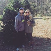Chelsea Easley's photo