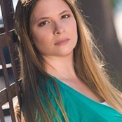 Erin Rettino's photo