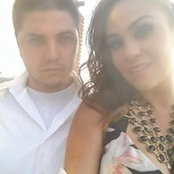 Sara Alejandra Villa's photo