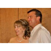 Christopher Cornett's photo