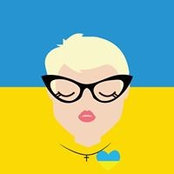 Ирина Андросоваs billede