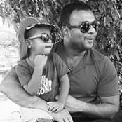 Foto von Dilendra Anandappa