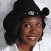 Christal Gamble Gearring's photo