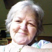 Foto von June Coles