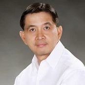 Bert Lizares's photo