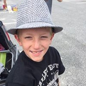 Frank Stancato's photo