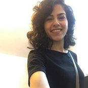Foto von Heba Nasrallah