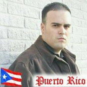 Samuel Riveras billede
