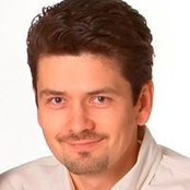 Michael Timokhin's photo